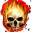 www.samsunescorts.click favicon